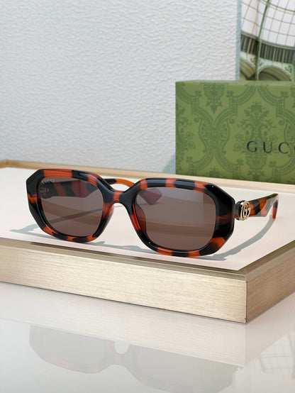 25 New Sunglasses