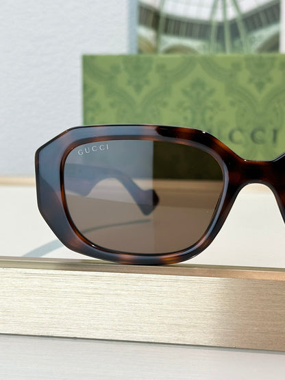 25 New Sunglasses