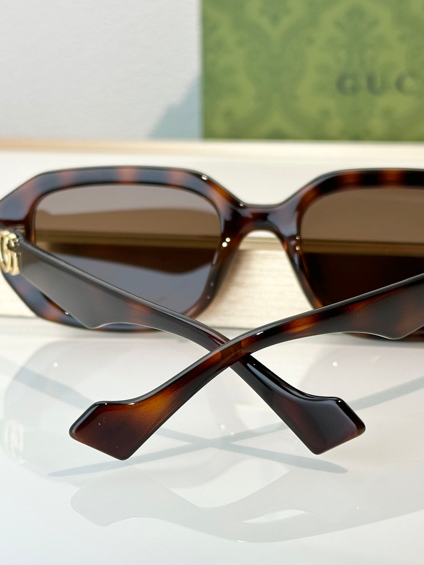 25 New Sunglasses