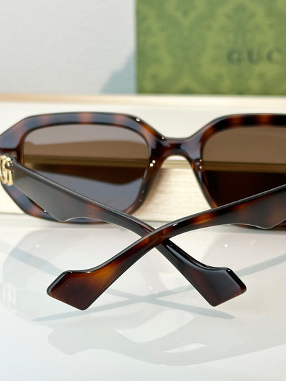 25 New Sunglasses