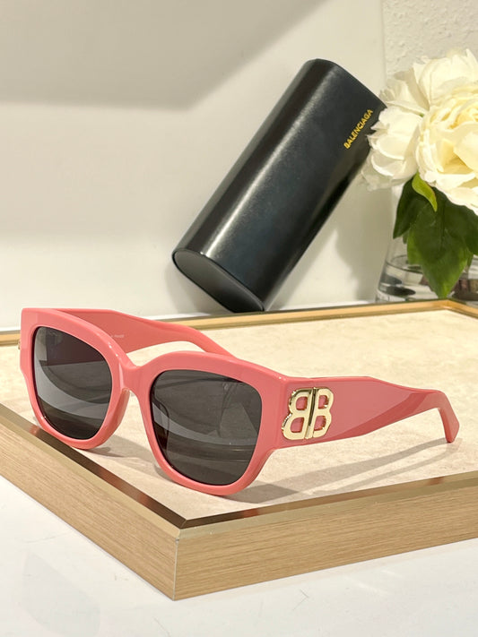 Ba 25  Sunglasses