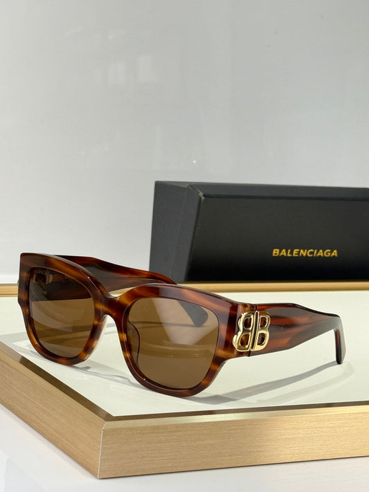 Ba 25  Sunglasses
