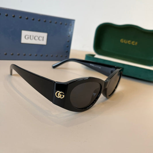 25 New Sunglasses