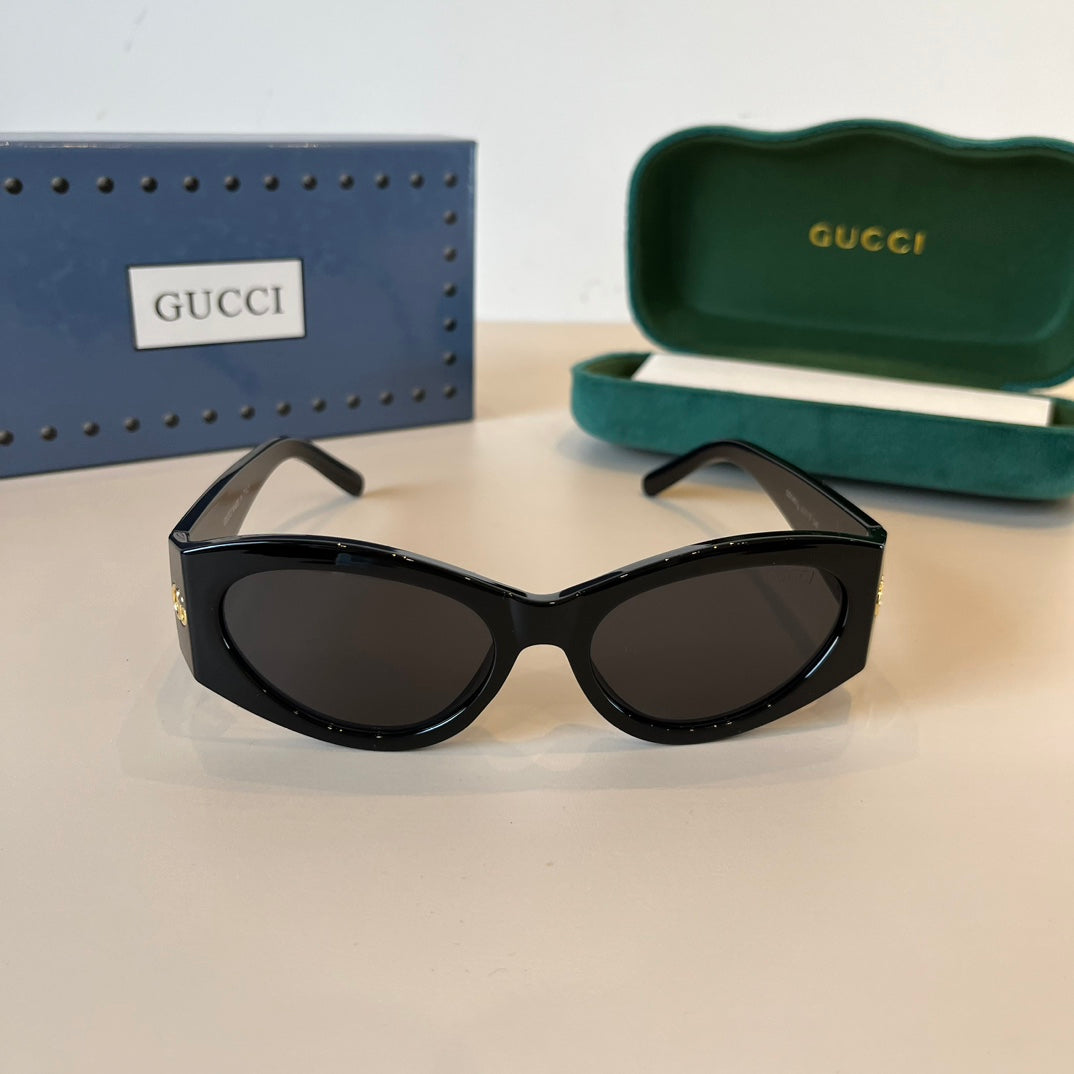 25 New Sunglasses