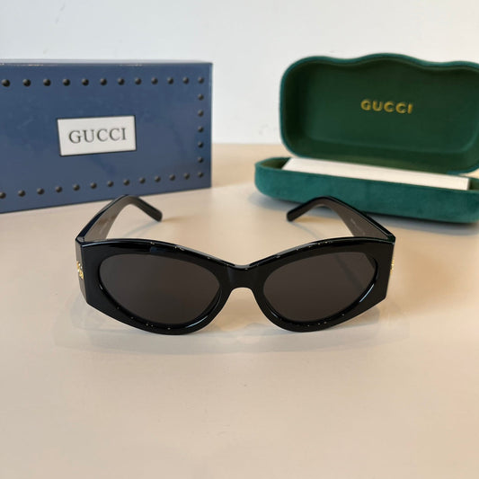 25 New Sunglasses