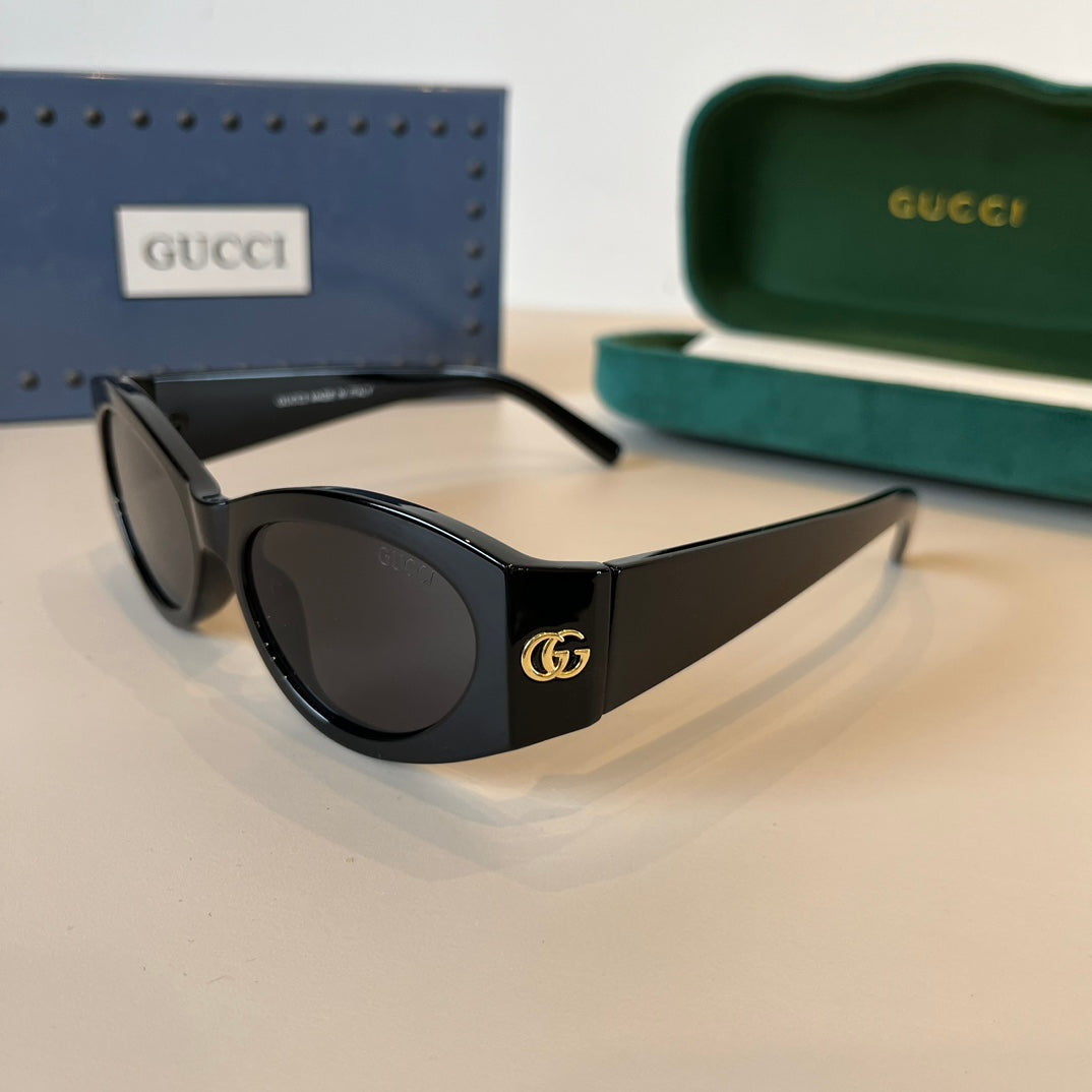 25 New Sunglasses