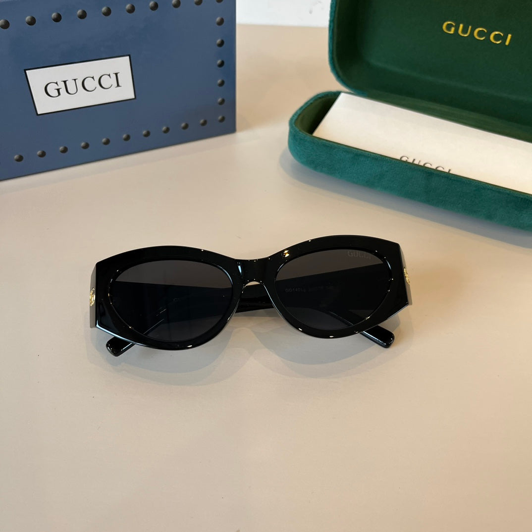 25 New Sunglasses