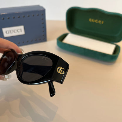 25 New Sunglasses