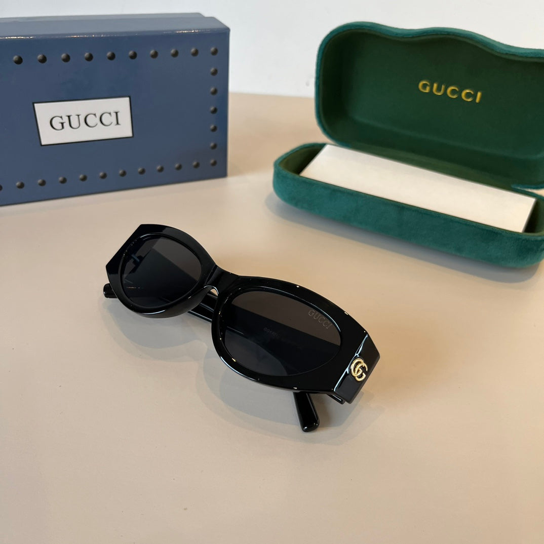 25 New Sunglasses