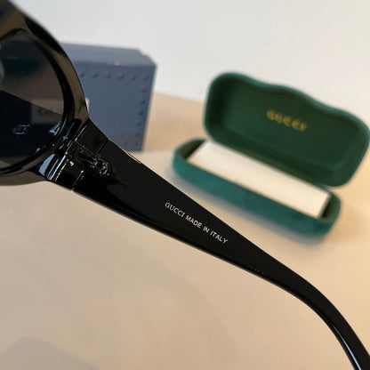 25 New Sunglasses