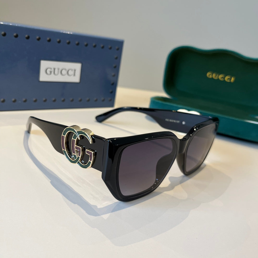 25 New Sunglasses