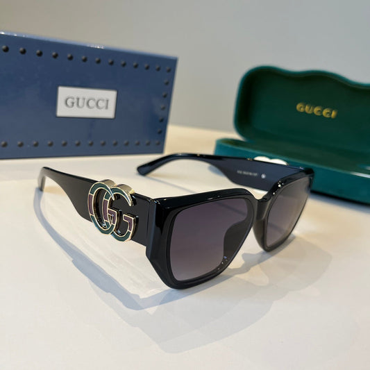 25 New Sunglasses