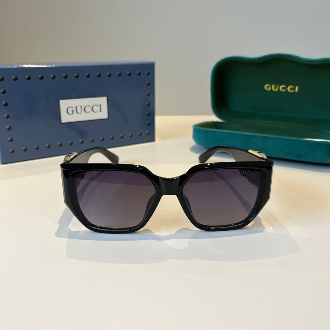 25 New Sunglasses
