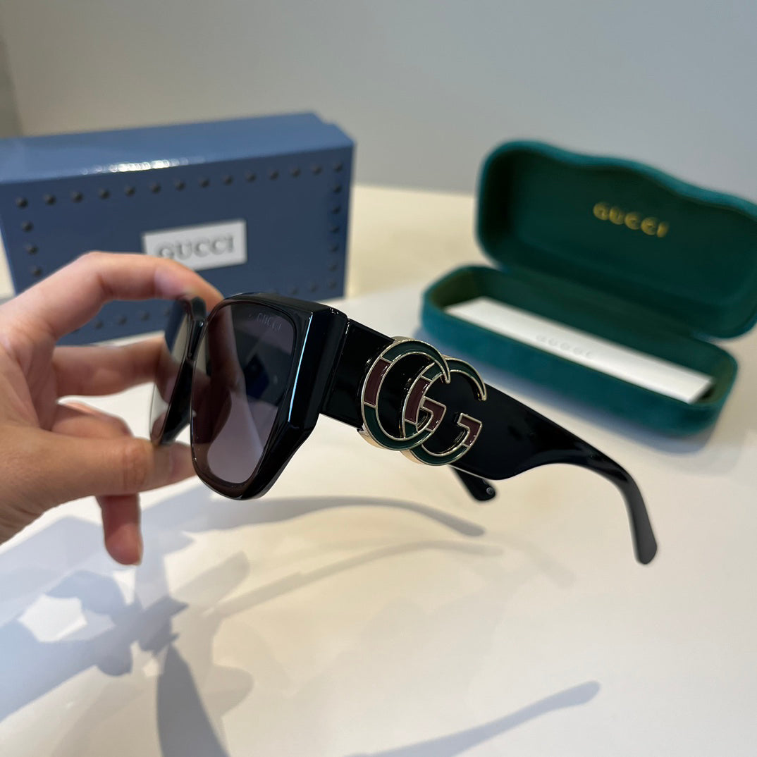 25 New Sunglasses