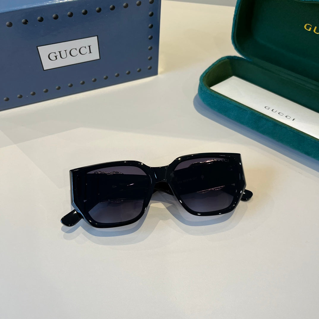25 New Sunglasses