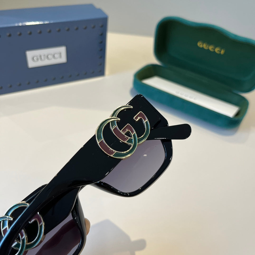 25 New Sunglasses