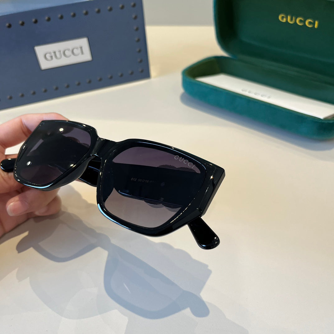 25 New Sunglasses