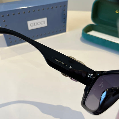 25 New Sunglasses