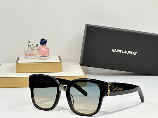 S 25  Sunglasses