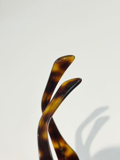 Ce 25 Sunglasses(six color)