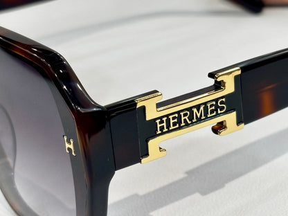 H 25  Sunglasses(fIve color)