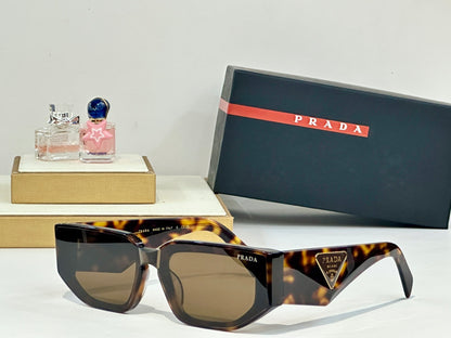 P 25  Sunglasses(six color)