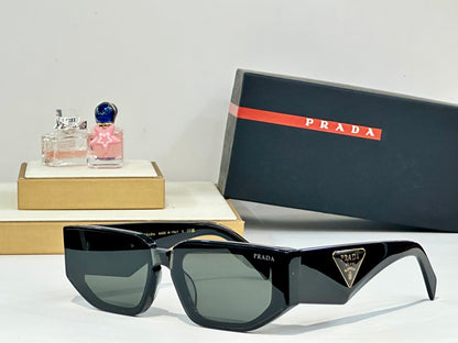 P 25  Sunglasses(six color)