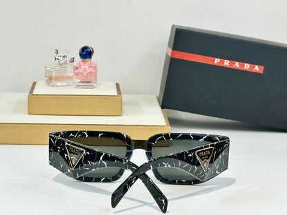P 25  Sunglasses(six color)