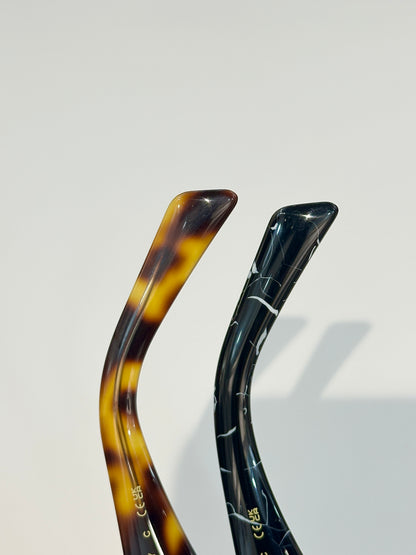 P 25  Sunglasses(six color)