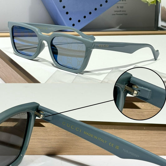25 New Sunglasses