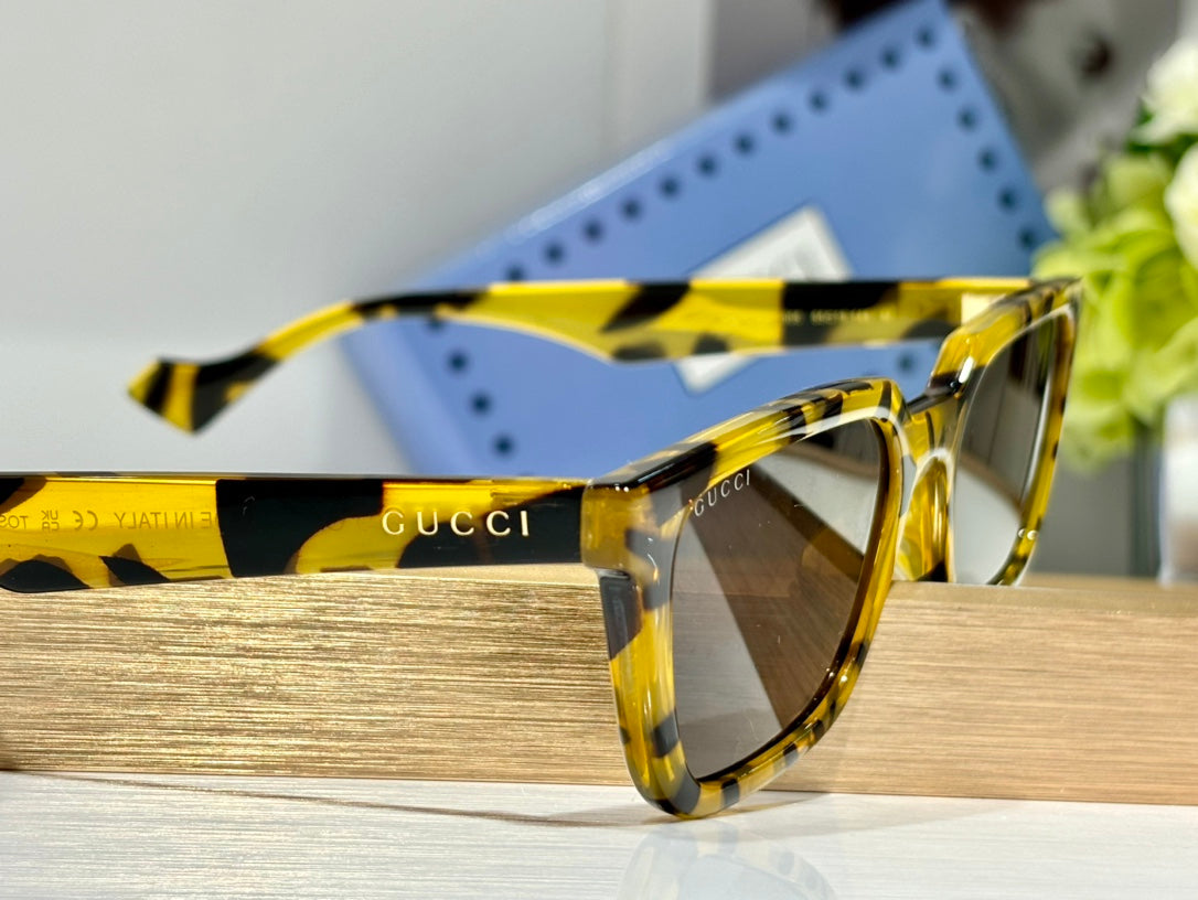 25 New Sunglasses