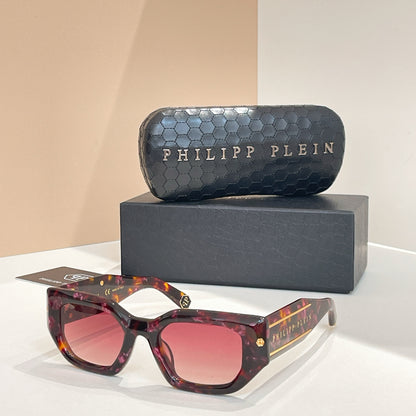 Ph 25  Sunglasses(six color)