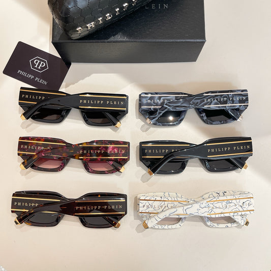 Ph 25  Sunglasses(six color)