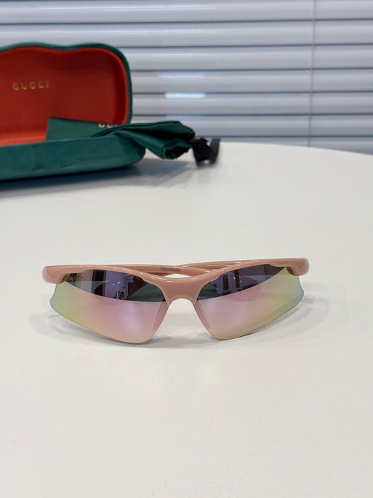 25 New Sunglasses