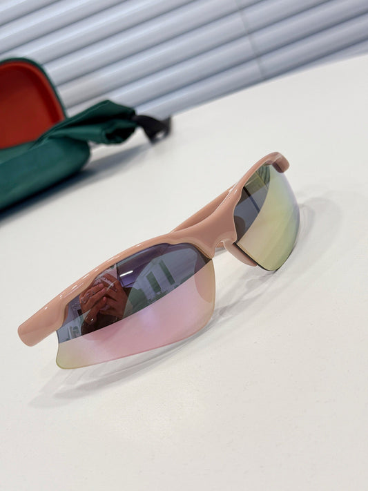 25 New Sunglasses