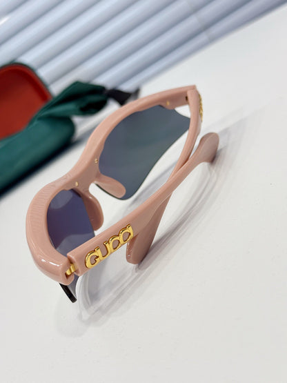 25 New Sunglasses