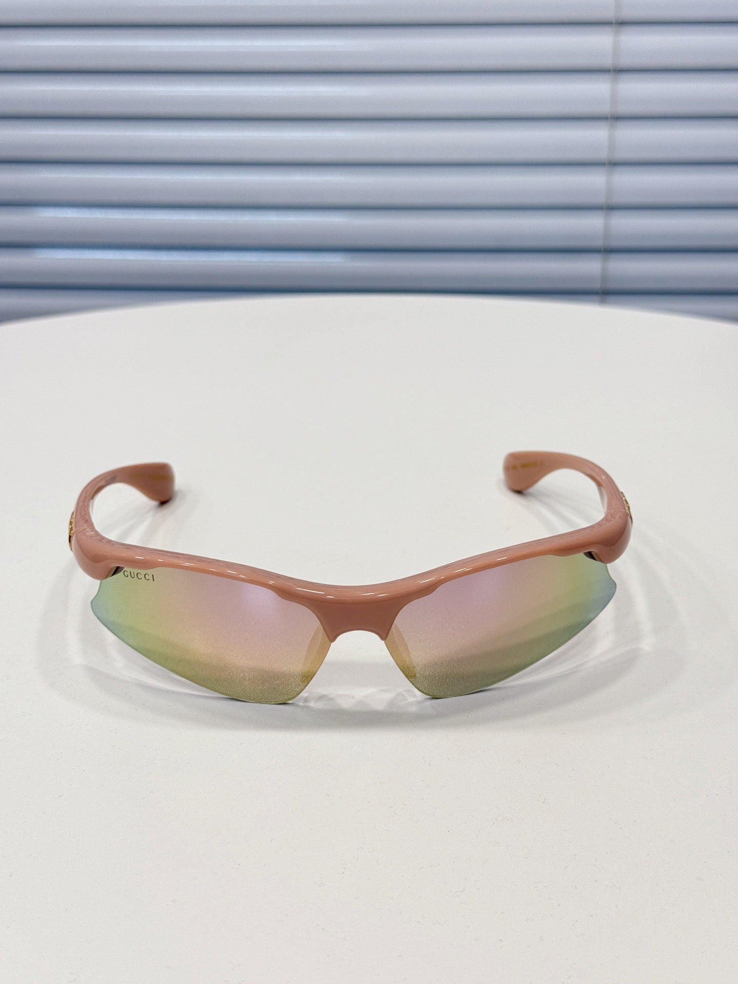 25 New Sunglasses