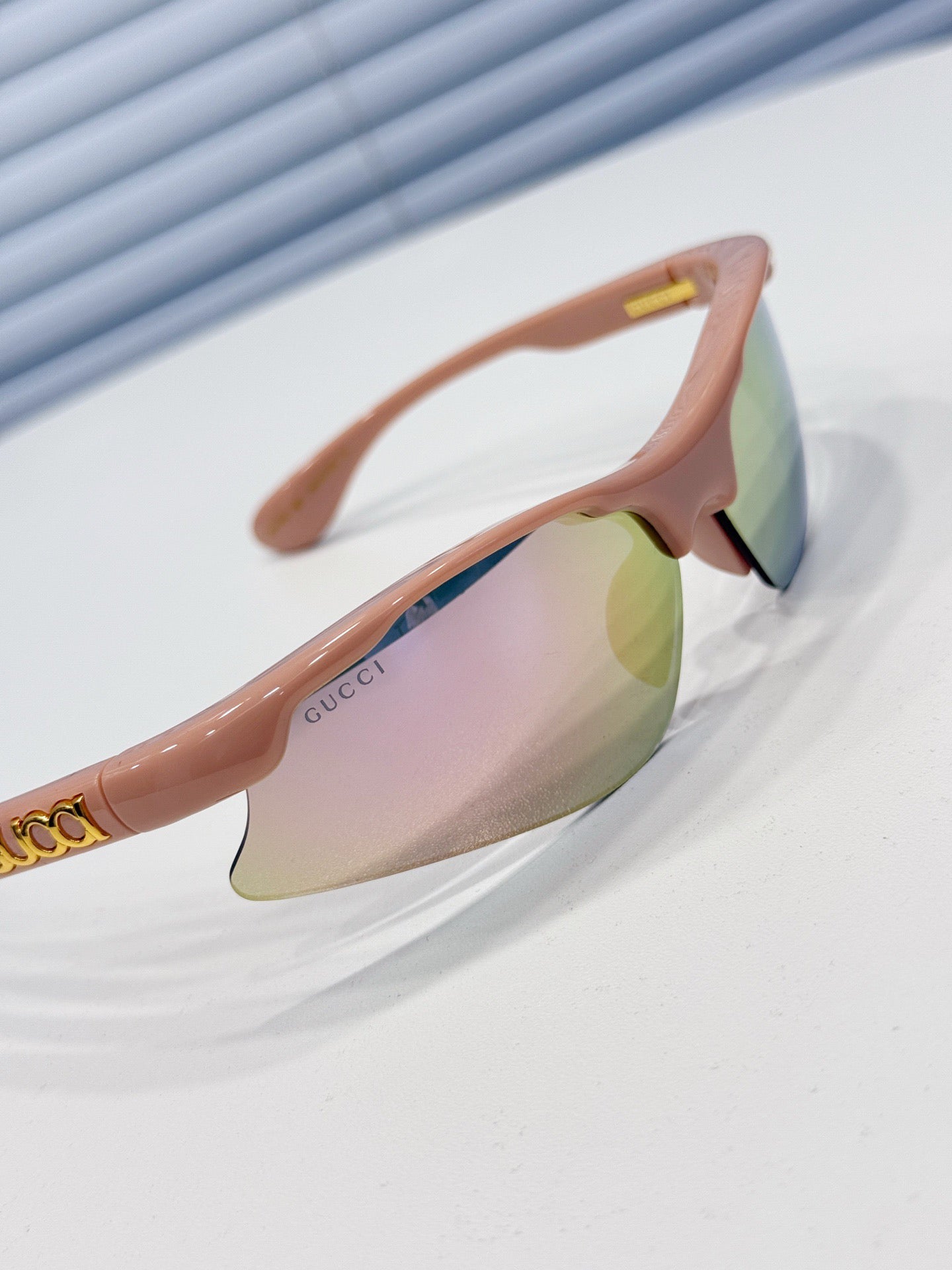 25 New Sunglasses