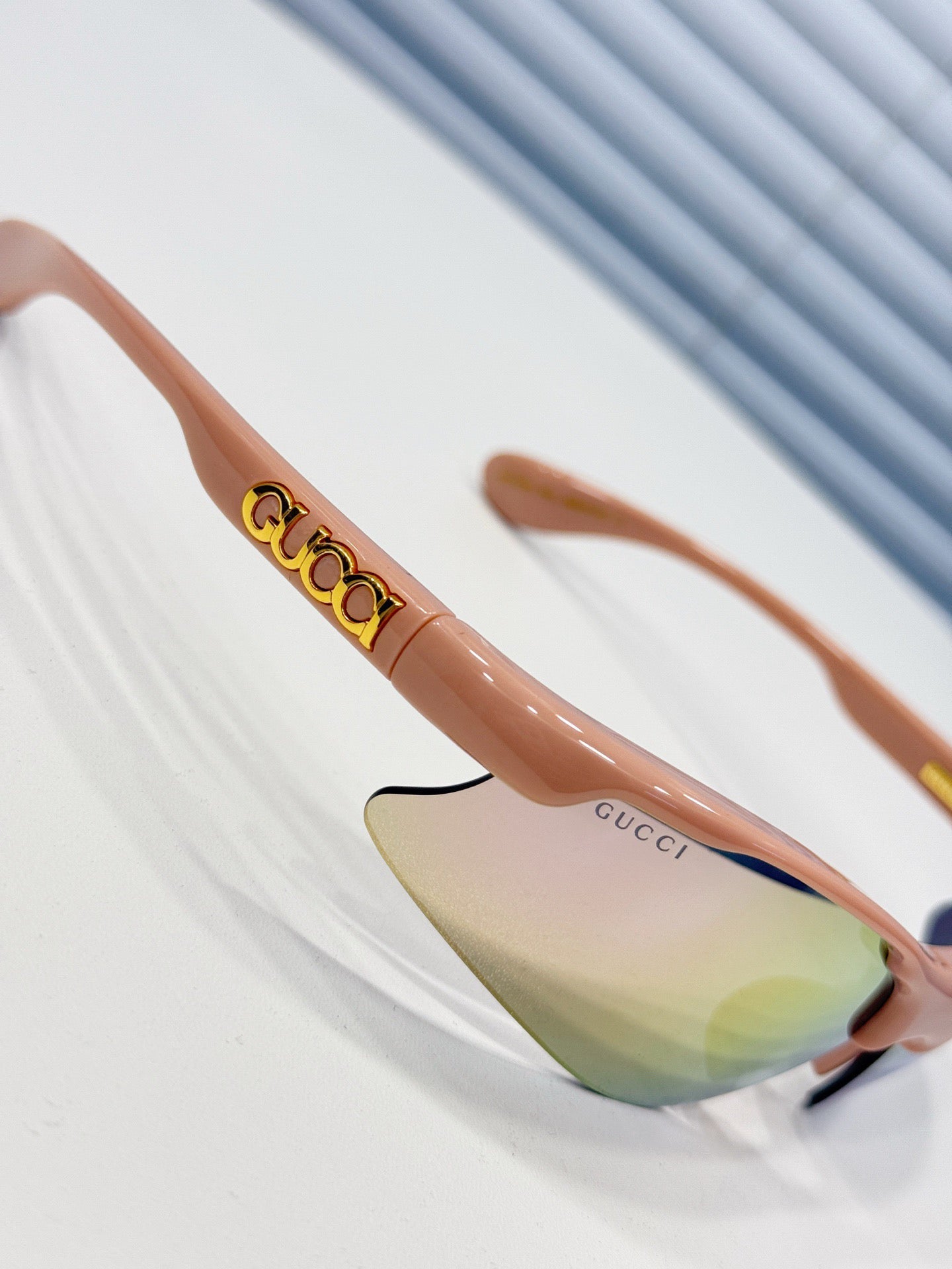 25 New Sunglasses