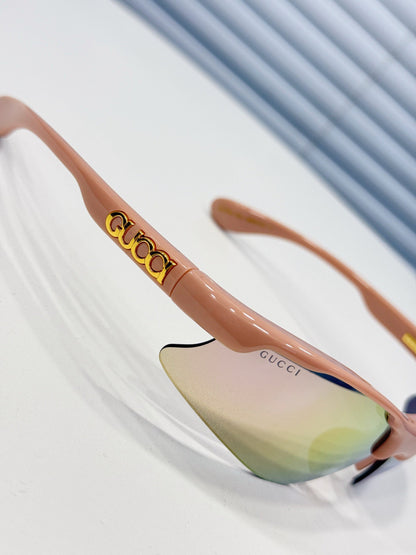 25 New Sunglasses