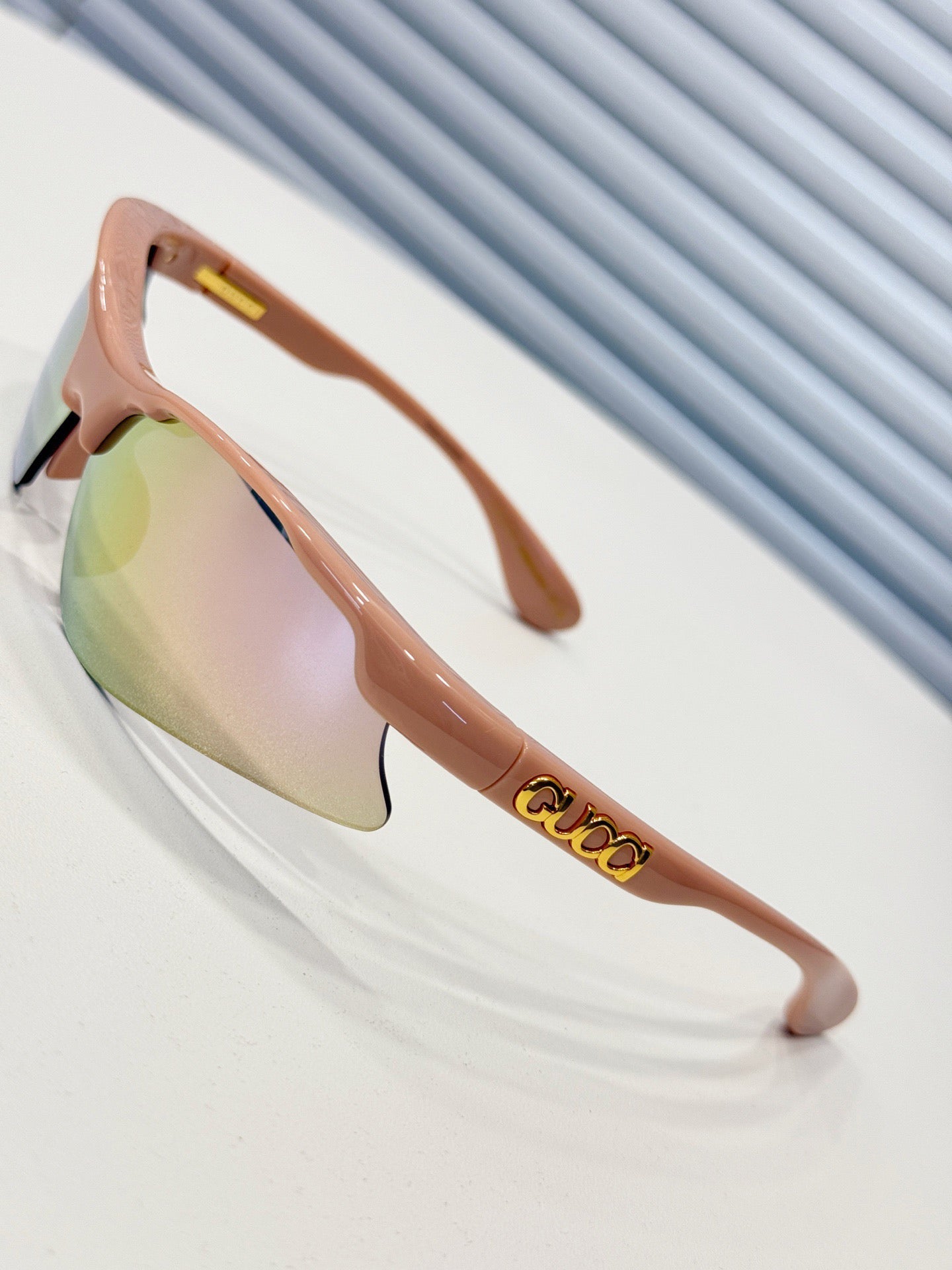 25 New Sunglasses