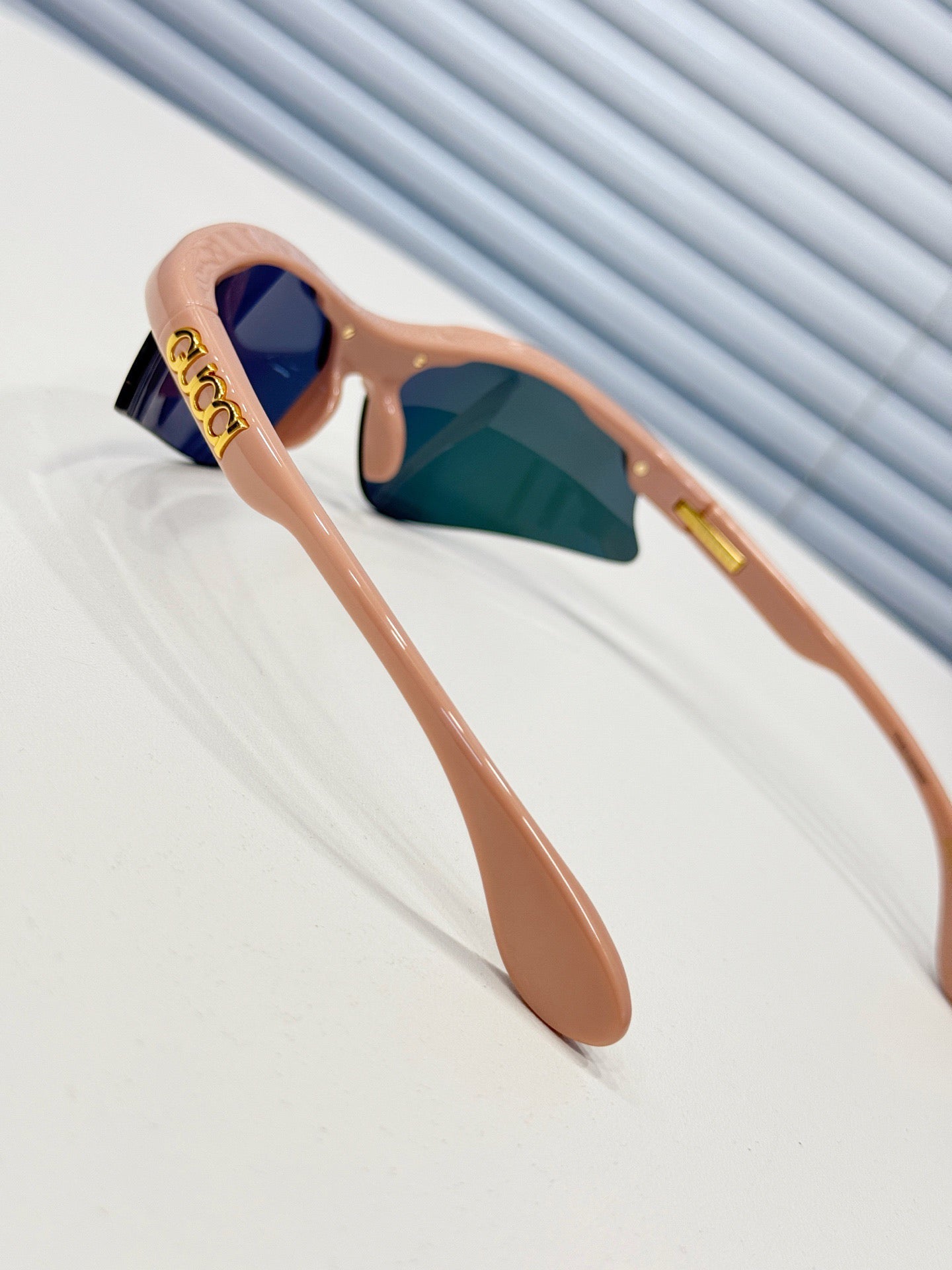 25 New Sunglasses