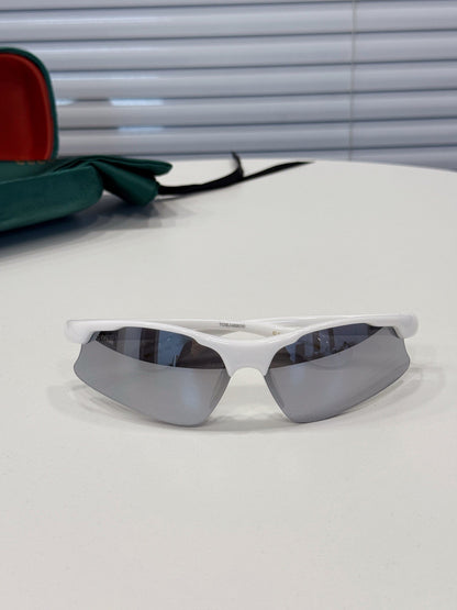 25 New Sunglasses