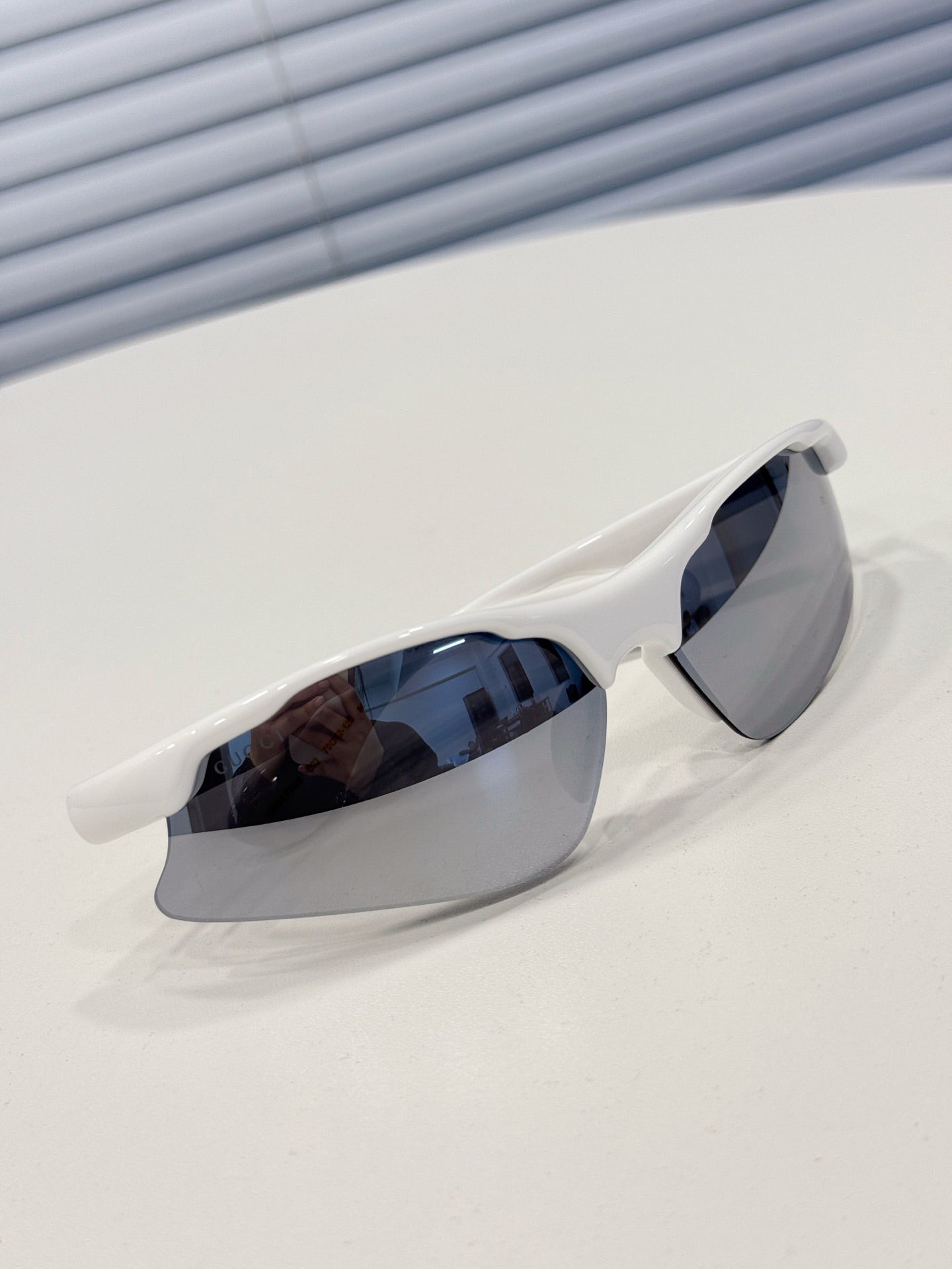 25 New Sunglasses