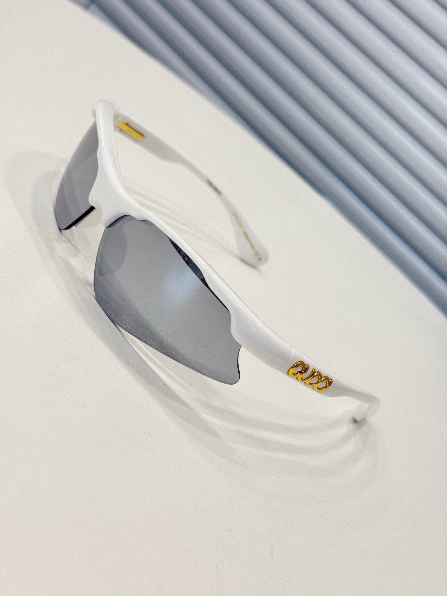 25 New Sunglasses