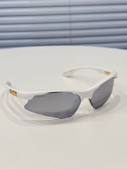 25 New Sunglasses