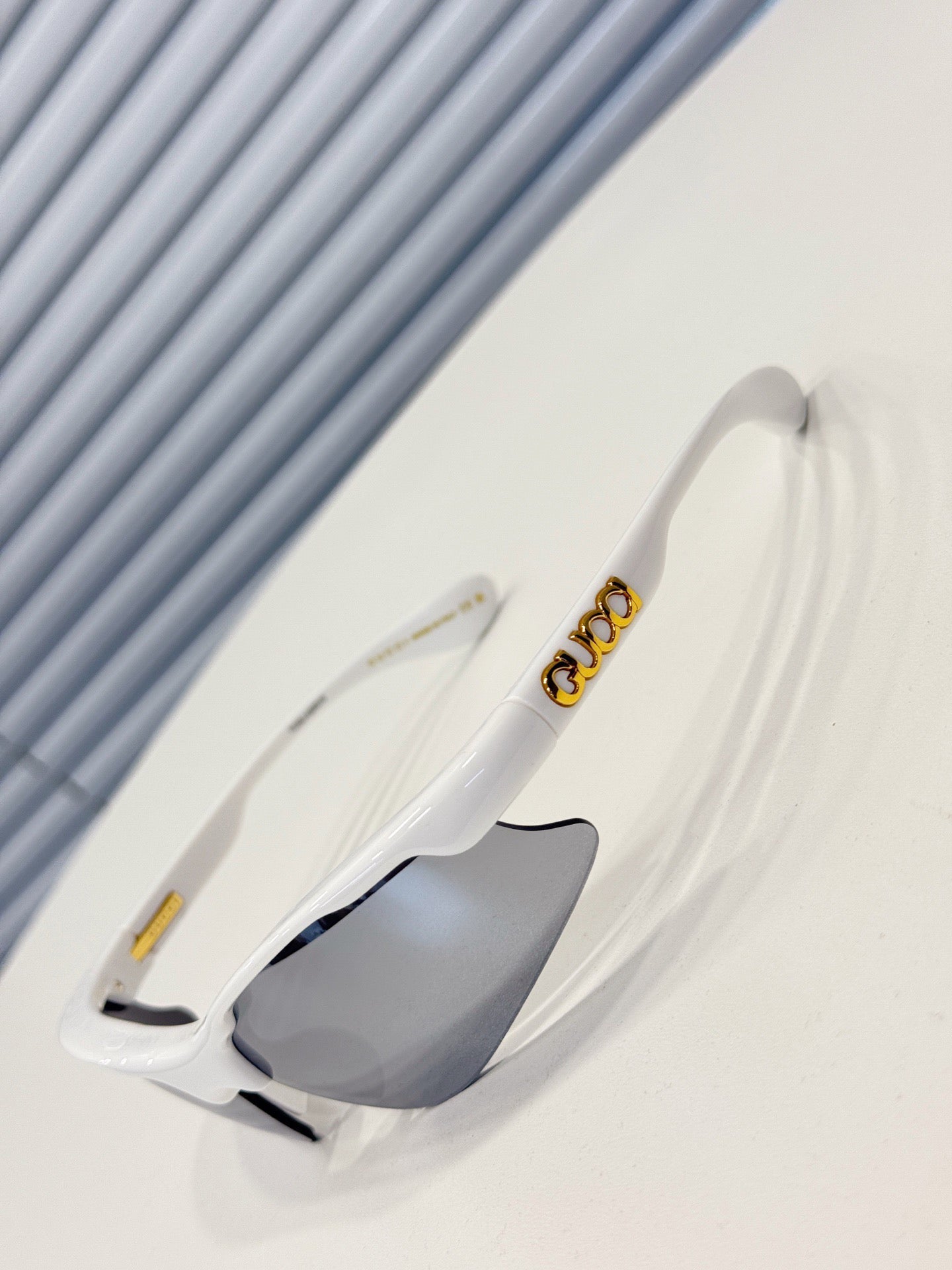 25 New Sunglasses