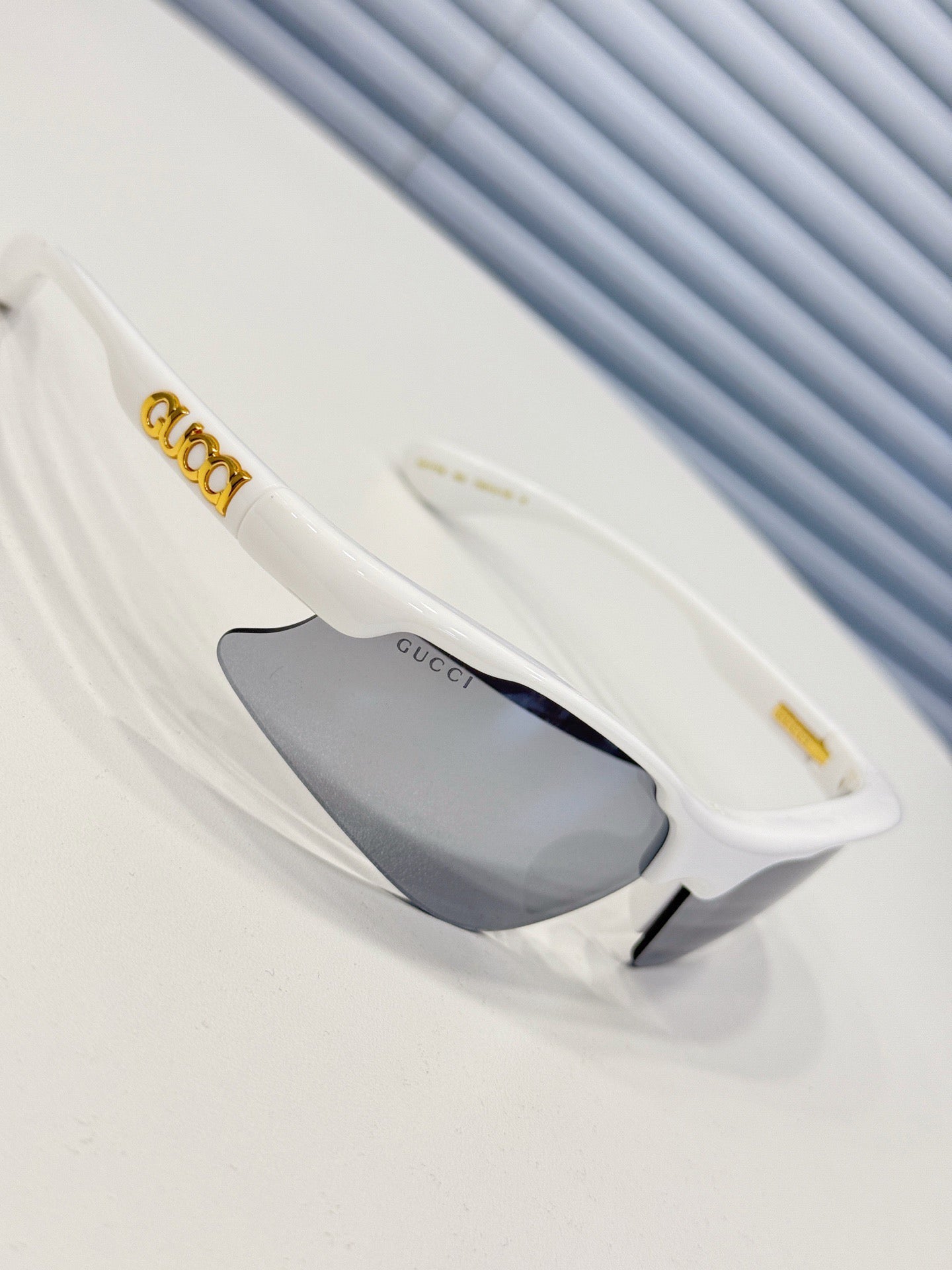 25 New Sunglasses