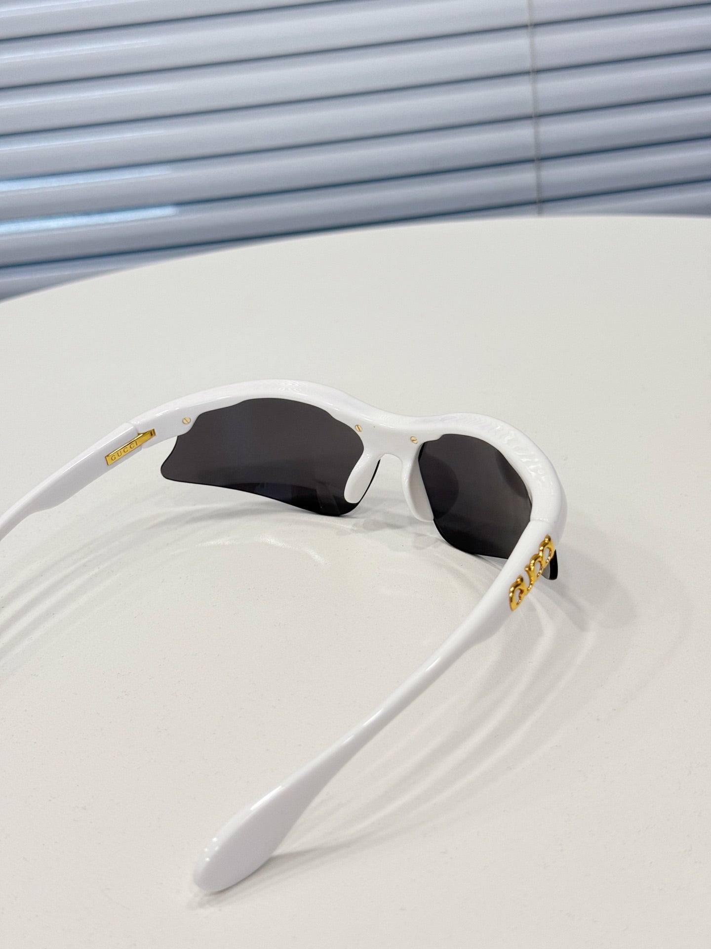 25 New Sunglasses