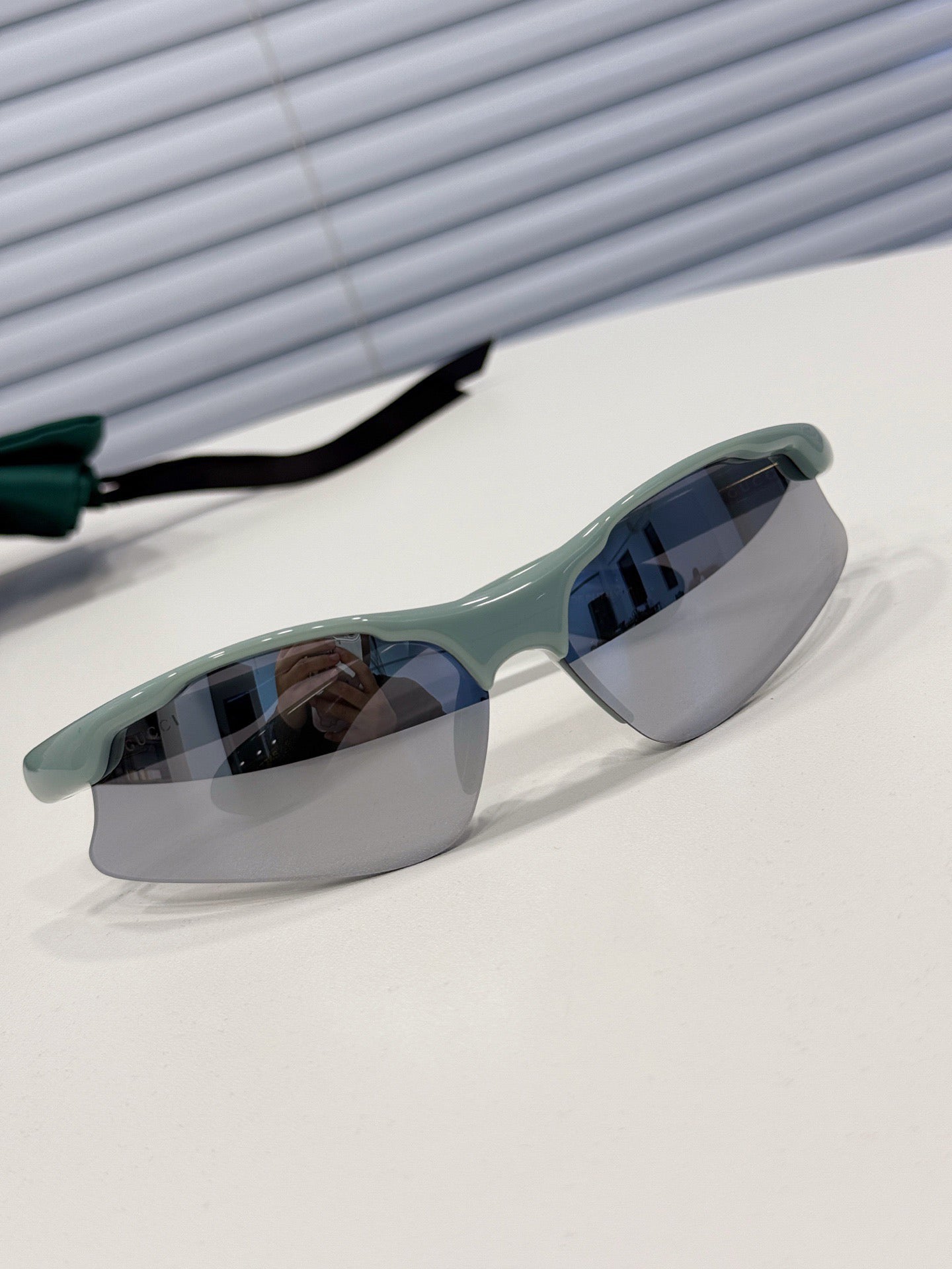 25 New Sunglasses